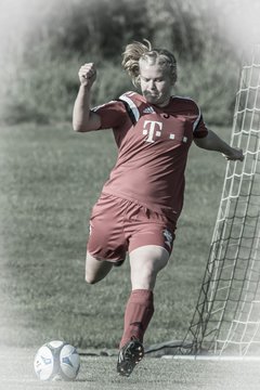 Album: F Audorf am 24.9.16 - Frauen Verbandsliga TSV Vineta Audorf - Kieler MTV2 : Ergebnis: 1:1